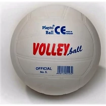 Volleyball PLASTO KOGELAN