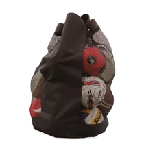 VINEX Ball carrier bag