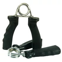 Hand Strengthener / Marrow Strengthener SPARTAN