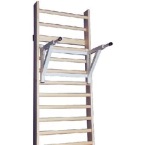 START Dipping stand for wall bars