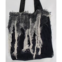 Zombie bag - CARNEVAL 45683