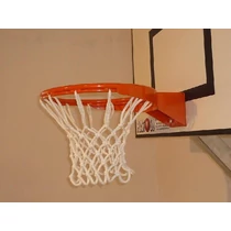 Basketball Net, Competition, 6 Rows, S-SPORT