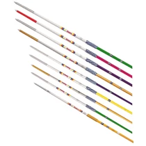 Competition javelin, 500 gram - VINEX COMPETITION