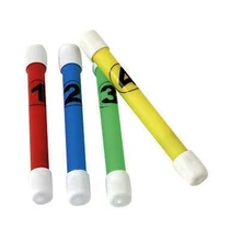 Diving sticks VINEX