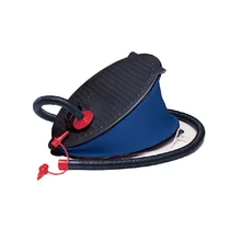 Foot pump INTEX 69611