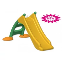 424 Slide - YELLOW-GREEN