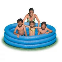 Crystal blue pool - INTEX 58446 - S-Sport.store