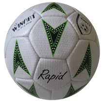WINART RAPID Handball size 1