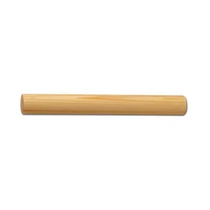 S-SPORT Relay baton, wooden