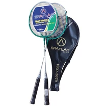 Set of pens SPARTAN SPORTIVE