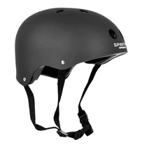 Headgear SPARTAN SKATER BASIC