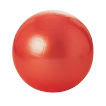 Gymnastics ball, 65 cm TREMBLAY