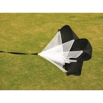 VINEX PREMIUM SPEED CHUTE with cushioned belt