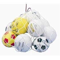 VINEX BALL CARRYING NET (for 8-10 balls)