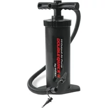 Boat pump INTEX 68605