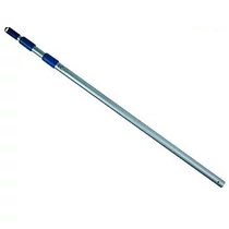 Telescoping Aluminum Rod INTEX 29054