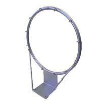 Vinex Competition Ring
