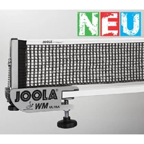 Mesh holder with iron mesh JOOLA WM ULTRA