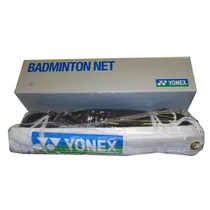 Badminton net, tournament YONEX AC-152EX