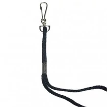 TREMBLAY COR-12 shin cord