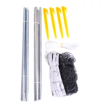 Set of accessories for pens SPARTAN 2095
