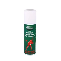 Baseball spraywax TRIMONA