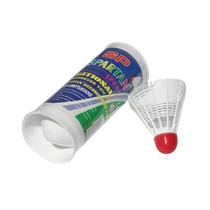 Badminton, plastic SPARTAN 2070