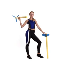 VINEX ELEMENTARY FOAM JAVELIN