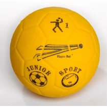 Handball I. - PLASTO SUPERSOFT