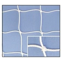 Small football gate net 200×100 cm S-SPORT