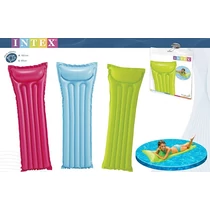 Swimming Economats INTEX 59703