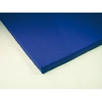 Gymnastic mat 400x140x10 cm with EXTRA PVC synthetic lether cover S-SPORT