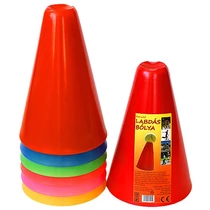 Buoy, 18 cm S-SPORT