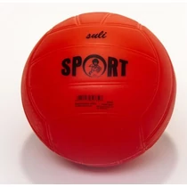 Football, 18 cm - PLASTO SULI SPORT