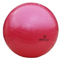 Gymnastics ball, 95 cm SPARTAN