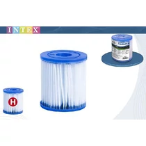 Filter insert H - INTEX - S-Sport.store