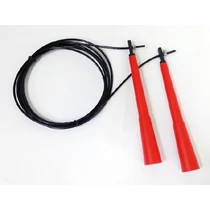 Cable Jump Rope, Adjustable S-SPORT
