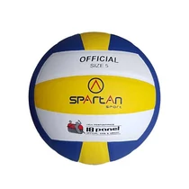 Volleyball SPARTAN SOFT INDOOR