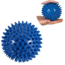 Massage ball, 7 cm TREMBLAY