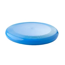 Competition frisbee 27 cm - S-SPORT 