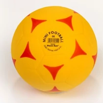 Mini football PLASTO