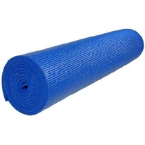 S-SPORT PVC Yoga mat