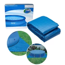 Pool ground cloth INTEX 28048