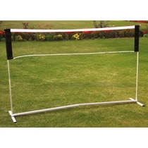 VINEX ALUMINIUM MINI BADMINTON SET