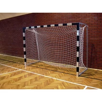 S-SPORT Aluminium handball goal
