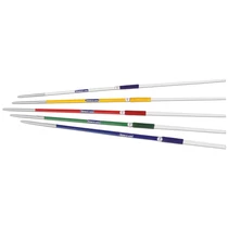 Vinex Aero training javelin 600 grams