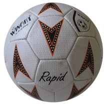 WINART RAPID Handball size 3