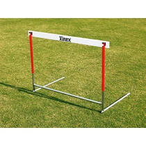 VINEX SCHOOL trainer loop