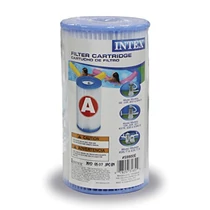 Filter Type A - INTEX 29000 - S-Sport.store