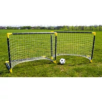 Football gate set EJET MINI 1148